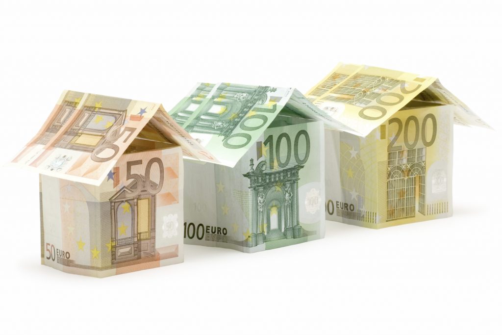 Fondi immobiliari