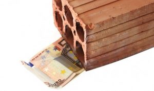 fondi immobiliari