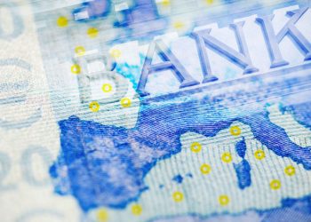 crisi banche italiane