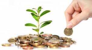 investimenti sicuri