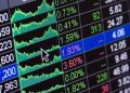 mercato finanziario