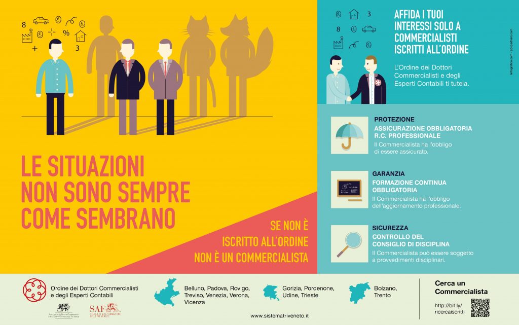 locandina commercialisti iscritti all'albo