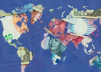 obbligazioni valuta estera