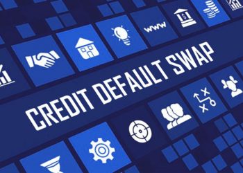 credit default swap cds