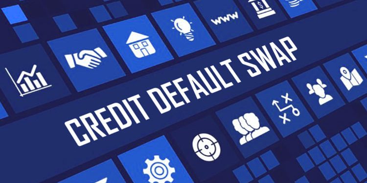 credit default swap cds