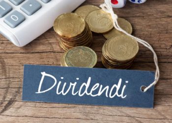 dividendi