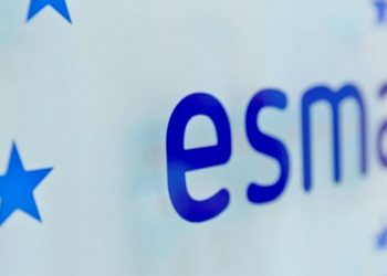 esma trading online