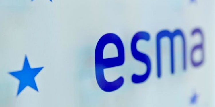 esma trading online