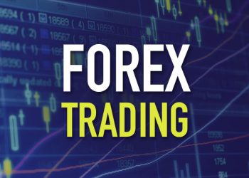 forex trading