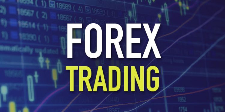 forex trading