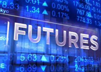 cosa sono i futures