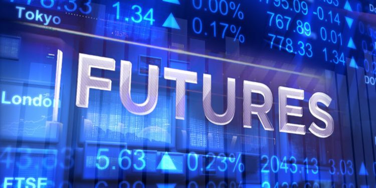 cosa sono i futures