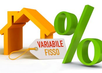 mutui casa