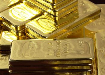 investire in oro