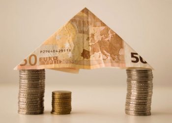 Ricapitalizzazione