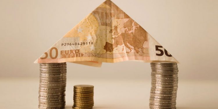 Ricapitalizzazione