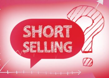 Vendite allo scoperto o “short selling”: cos’è e perché si tratta di operazioni finanziarie altamente rischiose