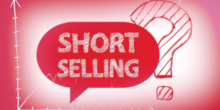 Vendite allo scoperto o “short selling”: cos’è e perché si tratta di operazioni finanziarie altamente rischiose