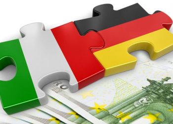 spread e titoli di stato