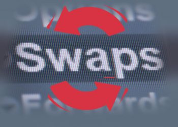 swaps