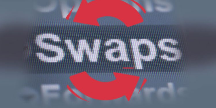 swaps