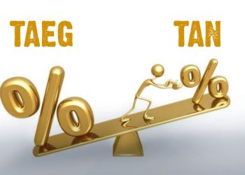 tan e taeg