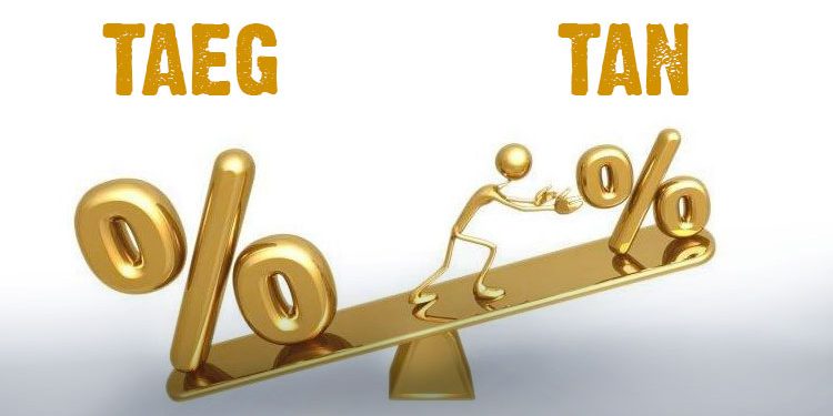 tan e taeg