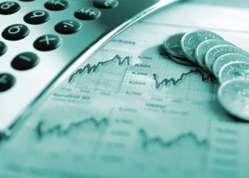 economia e finanza