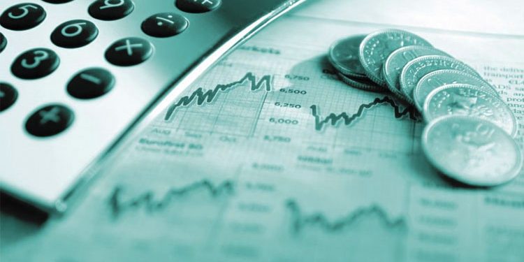 economia e finanza