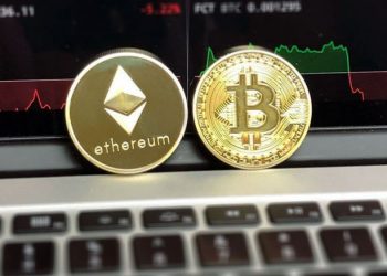 investire nelle criptovalute