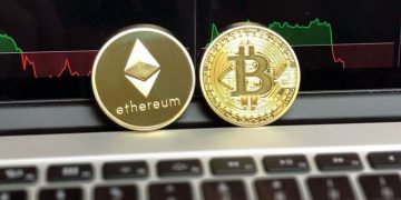 investire nelle criptovalute