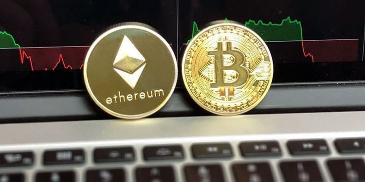 investire nelle criptovalute