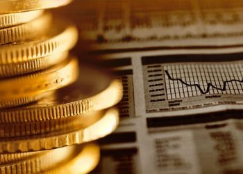Liquidità degli scambi, perché sono importanti per investire sui mercati finanziari 