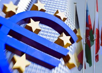 unione bancaria