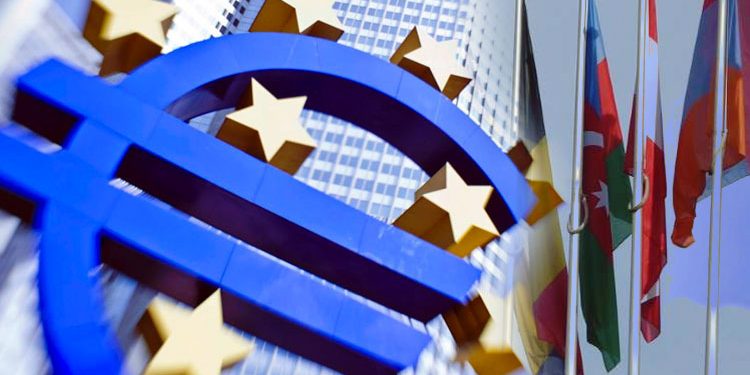 unione bancaria