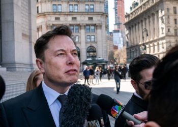 JPMorgan fa causa a Tesla per $ 162 milioni nella controversia relativa ai tweet di Elon Musk del 2018
