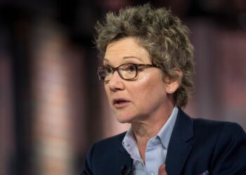 Il Daly della Fed mette in guardia contro aumenti “preventivi” dei tassi di interesse per raffreddare l’inflazione