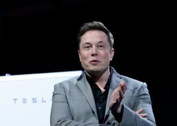 Un altro giorno, un’altra vendita di azioni Tesla per Elon Musk: $ 8,8 miliardi negli ultimi 7 giorni