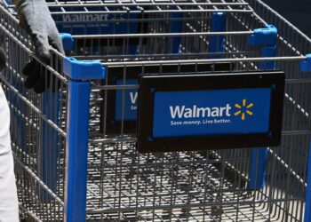 Walmart affronta pressioni sul lavoro e sulla catena di approvvigionamento sui margini nonostante i guadagni battuti e l’ottimismo delle vacanze, affermano gli analisti