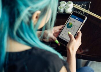 Opinione: la Generazione Z è estremamente irrealistica su quanti titoli di denaro, criptovalute e altri investimenti daranno loro per la pensione