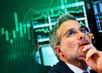 Le azioni scoppiano dopo il nuovo accordo USA-Canada-Messico