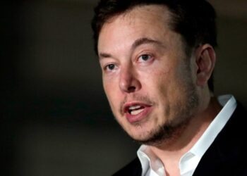 Le azioni di Tesla tornano a ruggire dopo l’accordo con la SEC di Elon Musk
