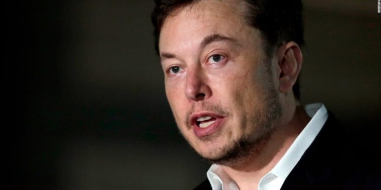 Le azioni di Tesla tornano a ruggire dopo l’accordo con la SEC di Elon Musk