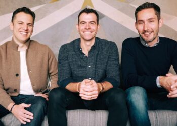 Instagram ha un nuovo capo: il veterano di Facebook Adam Mosseri
