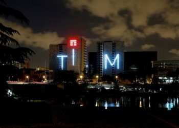 Telecom Italia: il rinnovo del board contribuirà ai cambiamenti?