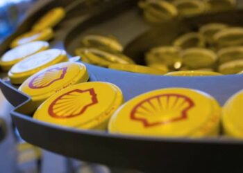 FirstFT: il governo olandese si adopera per mantenere Shell nei Paesi Bassi
