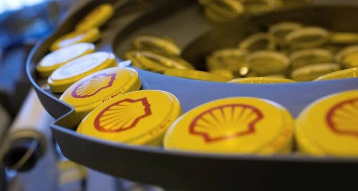 FirstFT: il governo olandese si adopera per mantenere Shell nei Paesi Bassi