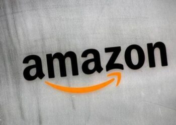 Amazon raggiunge $ 1.000, spingendo il valore del golia online a più del doppio di quello di Wal-Mart