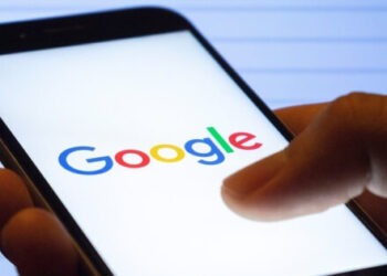Presentato Imagen 2 di Google: rivoluziona la tecnologia AI text-to-image