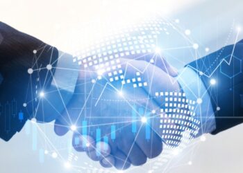 OpenAI espande il consiglio d’amministrazione con luminari tecnologici e legali
